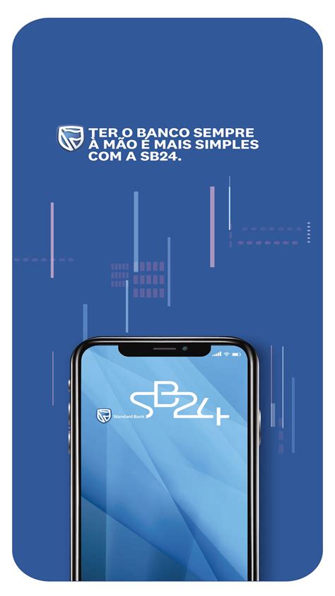 sb24 ph app